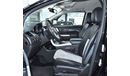 Ford Edge EXCELLENT DEAL for our Ford Edge SEL AWD ( 2014 Model ) in Black Color GCC Specs