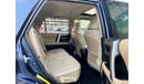 Toyota 4Runner SR5 PREMIUM 7-SEATER 2019 US IMPORTED