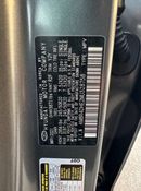 Hyundai Palisade 2021 LIMITED EDITION SUNROOF 4x4 V6 US SPEC