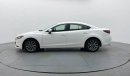 Mazda 6 S 2.5 | Zero Down Payment | Free Home Test Drive