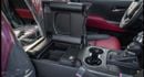 Toyota Land Cruiser VXR TOYOTA LC300 3.5L TT PETROL 2026 MODEL GCC