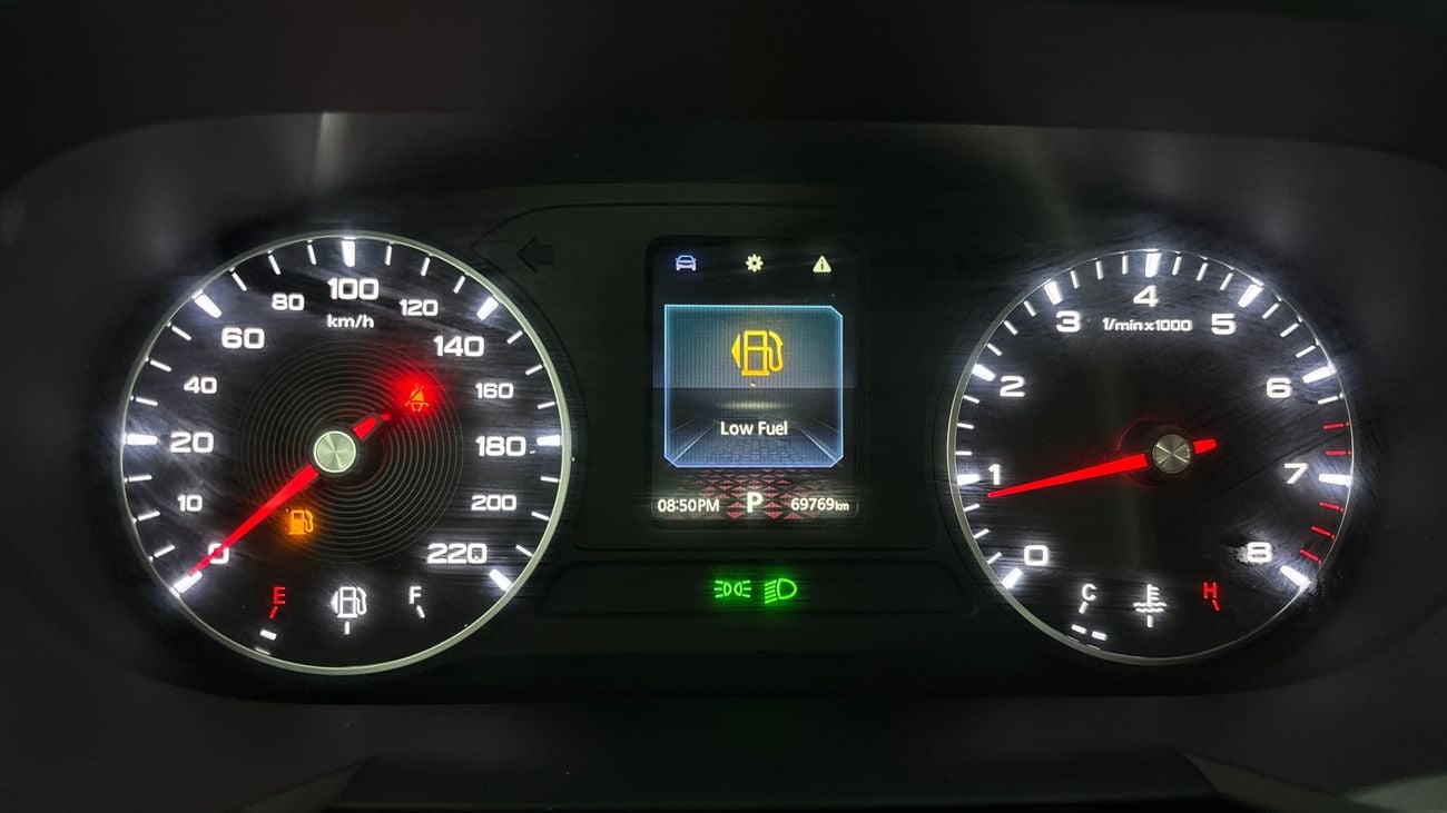MG GT COMFORT 2022 | AED 476/Month | 0 DP | 30 Day Return | Warranty | Service History