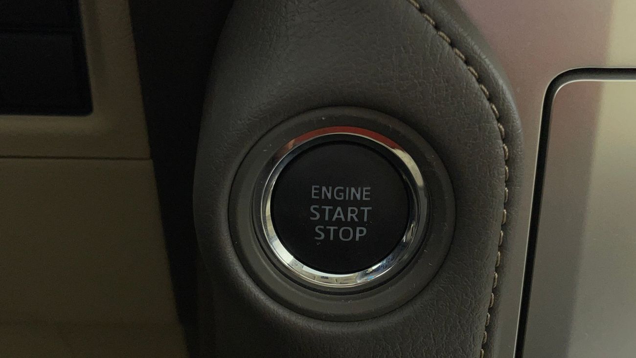 Toyota Prado ADVENTURE 4 | Zero Down Payment | Home Test Drive