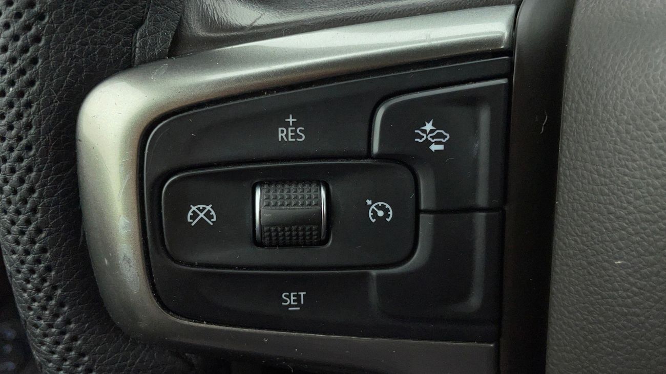 شيفروليه تاهو LT 5.3 | بدون دفعة مقدمة | اختبار القيادة في المنزل