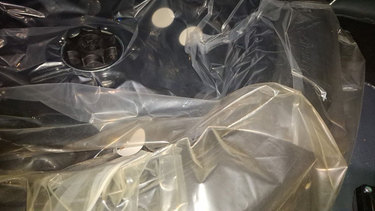 Jetour Dashing LUXURY 1.6 | Zero Down Payment | Home Test Drive