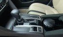 Honda Civic LX 1600