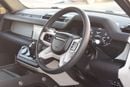 لاند روفر ديفندر 110 FIRST EDITION P300
