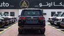تويوتا لاند كروزر LC300 GXR 3.5L PETROL 26YM