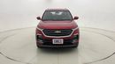 شيفروليه كابتيفا 2022 LT | AED 635/Month | 0 DP | 30 Day Return | Warranty | Service History