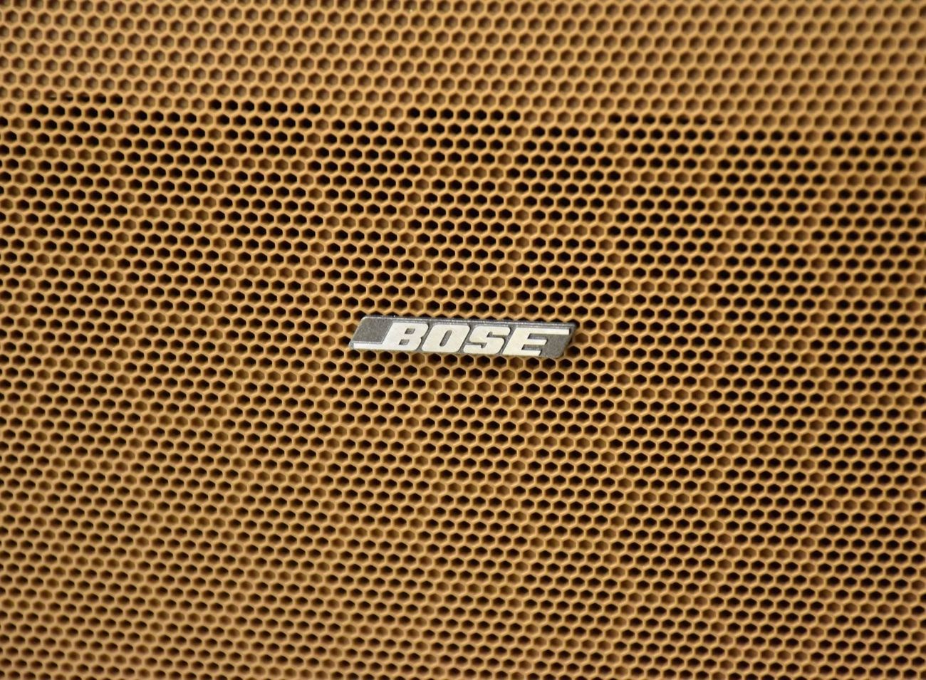 Porsche Cayenne EXCELLENT DEAL for our Porsche Cayenne GTS ( 2014 Model ) in Grey Color GCC Specs