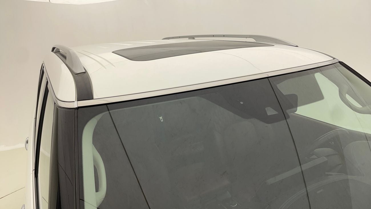 نيسان باترول 2024 SE PLATINUM CITY | AED 2717/Month | 0 DP | 30 Day Return | Warranty | Service History