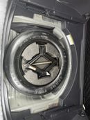 Toyota RAV4 TOYOTA RAV4 XLE PUSH START