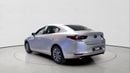 Mazda 3 2.0 SELECT AUTO | Guaranteed Warranty | 0 Down Payment