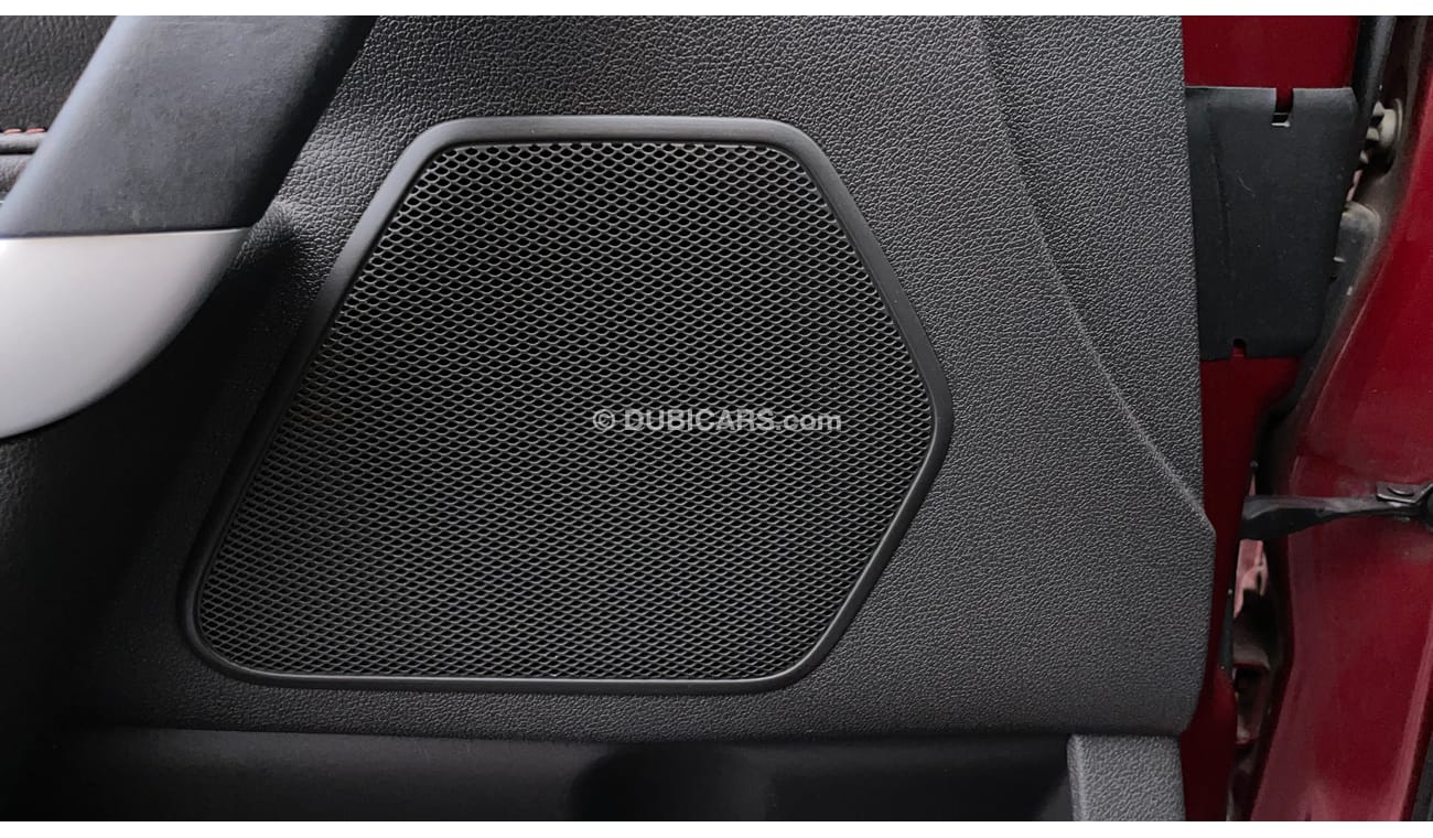 Ford Edge LIMITED 3.5 | Zero Down Payment | Free Home Test Drive