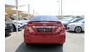 Toyota Corolla XLI GCC - FULL OPTION - ROYAL - ENGINE 1600 CC