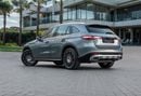 Mercedes Benz GLC200 GLC 200 | 4,994 P.M | 0% Downpayment | AMG | Perfect Condition!