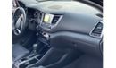 Hyundai Tucson 2016 HYUNDAI TUCSON LIMITED 1.6T / AWD / PANORAMIC / FULL OPTION