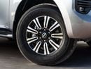 Nissan Patrol SE TITANIUM Nissan Patrol 2022