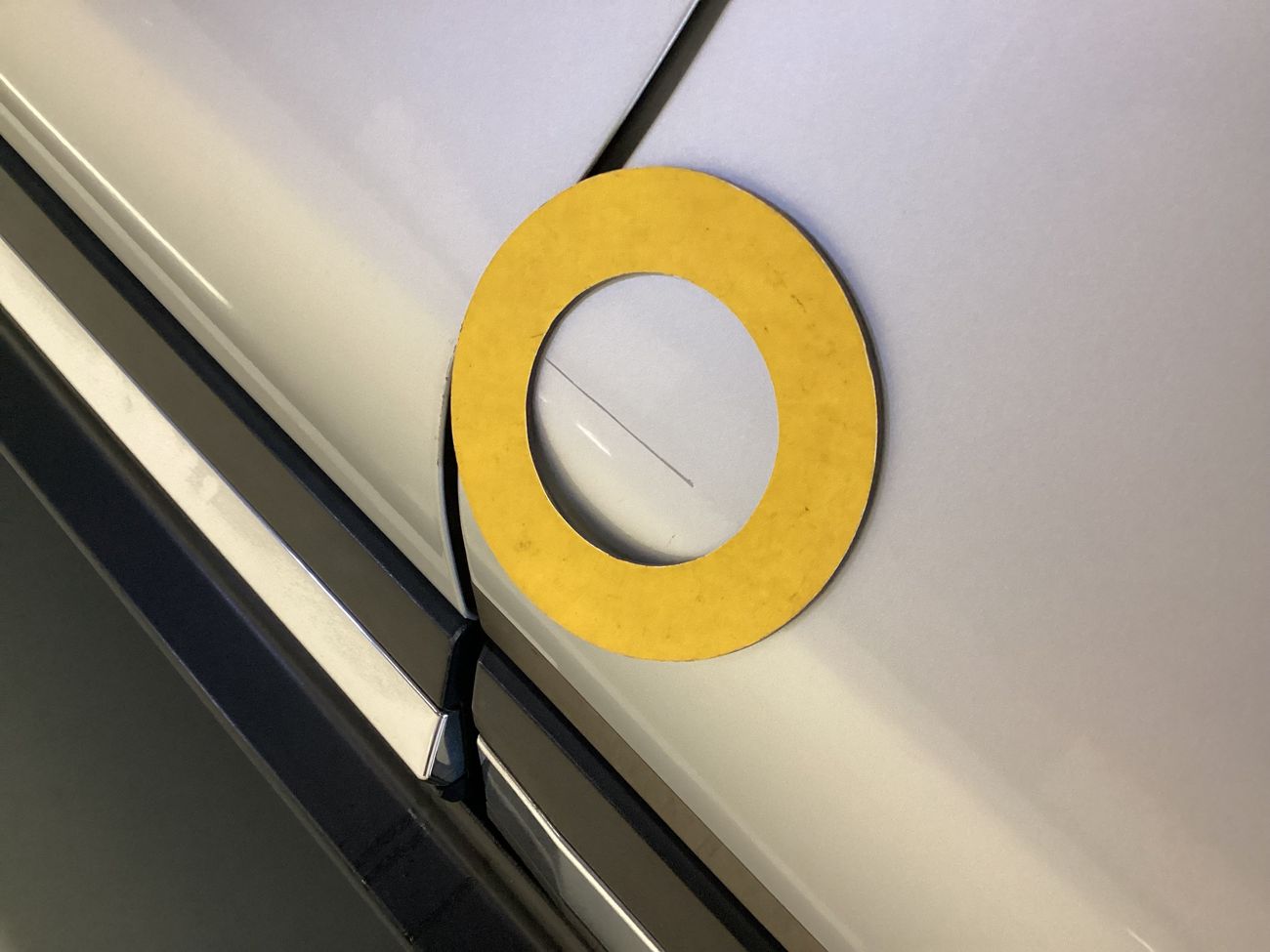 نيسان إكس تريل SL | شامل الضمان | 0 ﺪﻔﻋﺓ ﺃﻮﻟﻯ