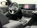 بي أم دبليو M340i M SPORT