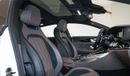 Mercedes-Benz AMG GT 43 4Matic+ - AED 6,822 P/M - Warranty till 04/2027