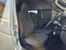 Toyota Hiace 8 SEATER | 2.0 PETROL ENGINE | RHD | AT