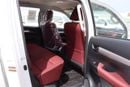 Toyota Hilux 2.7 Petrol full option model 2025