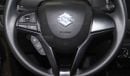 سوزوكي اسبريسو GL | 1.0L Petrol Automatic | Brand New | 2026 Model | Ready for Export Worldwide