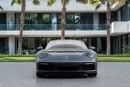 بورش 911 Carrera Cabriolet | 9,792 P.M | 0% Downpayment | PORSCHE WARRANTY!