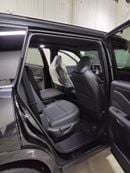 لكزس TX 500h F SPORT 3 PERFORMANCE