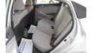 Hyundai Accent 1.6L 2015 MODEL LOW MILEAGE