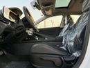 Hyundai Elantra Comfort 1.5L Petrol 2025 Export Price @ 47,000 AED