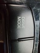 هيونداي سوناتا سبورت Warranty one year