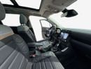 سيتروين C3 Citroen C3 Shine 2023- GCC Specs