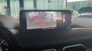 Mazda CX-5 2.5 TREND PLUS AUTO 4WD | Guaranteed Warranty | 0 Down Payment