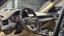 Audi Q7 45 TFSI S-LINE