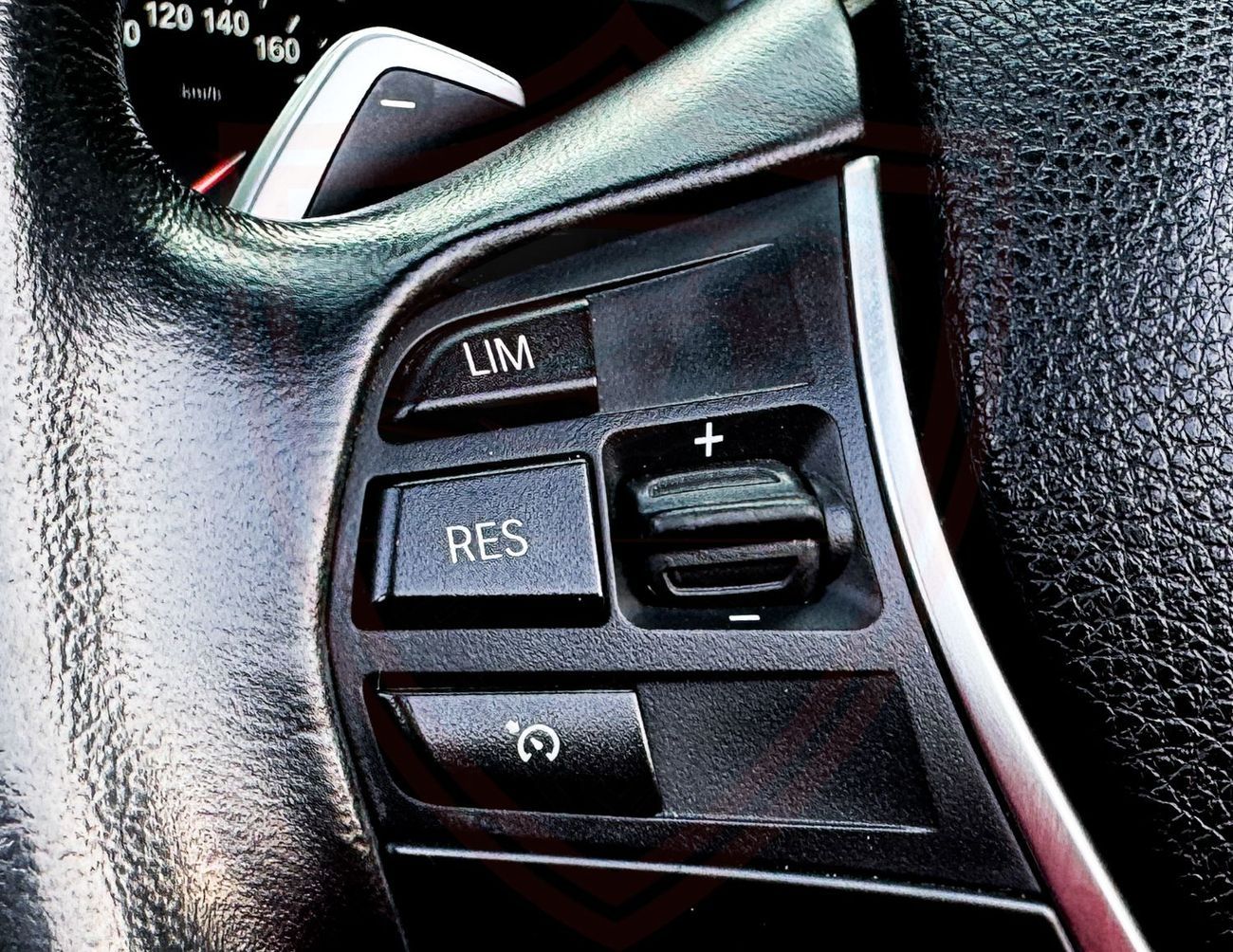 BMW 420i Sport Line 2.0L BMW 420 i | 2.0 L | 2019 | GCC | convertible | Accident-Free | In Excellent Conditio