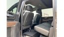 Chevrolet Silverado High Country 2500 HD Diesel