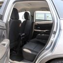 Mitsubishi ASX GLX LOWLINE