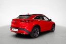 Infiniti QX55 2.0T Essential (AWD) ESSENTIAL 2.0