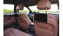 BMW 528i