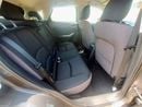 Mazda CX-3 GT MAZDA CX-3 2024 2.0L GCC (740/-MONTHLY)
