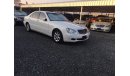 Mercedes-Benz S 500 IMPORT JAPAN V.C.C