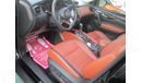 Nissan XTrail 2.5L FULL OPTION 360 CAMERA ORIGINAL PAINT GOOD CONDITION
