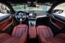 بي أم دبليو 420i جران كوبيه M SPORT M SPORT