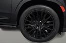 GMC Yukon DENALI 2024 | AED 3381/Month | 0 DP | 30 Day Return | Warranty | Service History