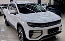 Riddara RD6 ULTRA X
