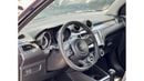 Suzuki Swift Suzuki Sweft GLX 1.2 Full 2024