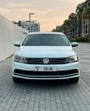 Volkswagen Jetta SPECIAL PRICE