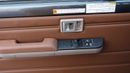 Toyota Land Cruiser Pick Up 2026 Toyota Land Cruiser LC79 4.0L AT Petrol Full Option (Gray-Brown)